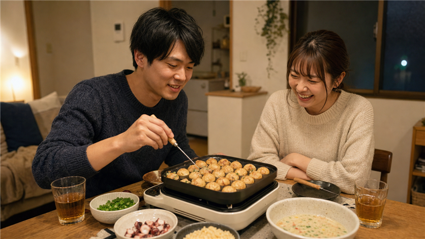 気楽な距離感でセフレ関係を長く続けるコツ